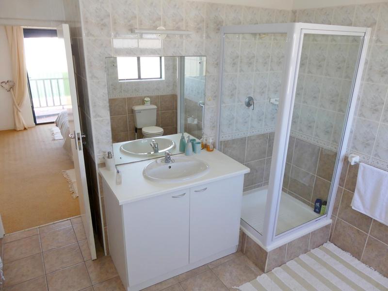 4 Bedroom Property for Sale in Flagship Western Cape